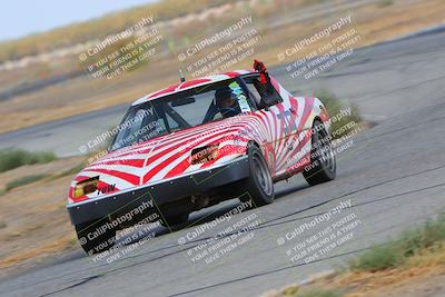 media/Oct-01-2023-24 Hours of Lemons (Sun) [[82277b781d]]/920am (Star Mazda Exit)/